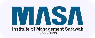 MASA Logo